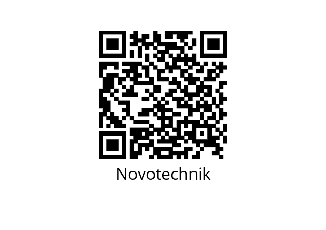  TH1-0500-102-423-101 Novotechnik 