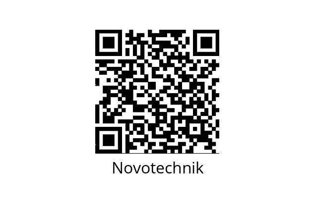  TH1-1400-104-423-102 Novotechnik 