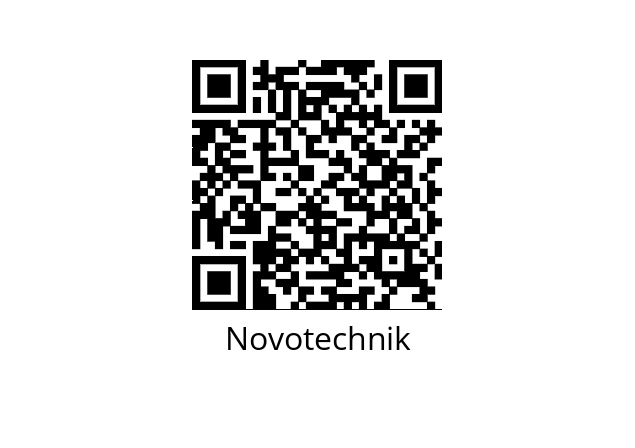  TH1-3250-102-423-102 Novotechnik 