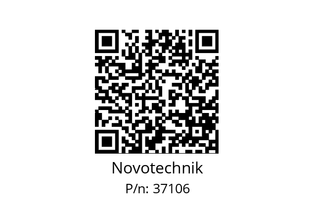  TX2-0150-716-002-101 Novotechnik 37106