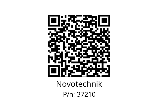  TX2-0300-716-002-202 Novotechnik 37210