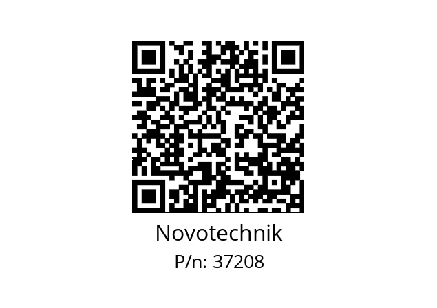  TX2-0200-716-002-202 Novotechnik 37208