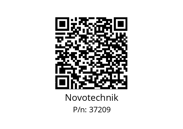  TX2-0250-716-002-202 Novotechnik 37209