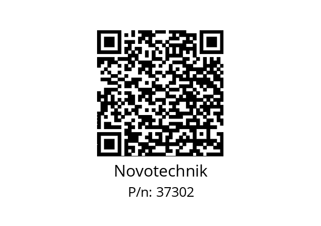  TX2-0050-717-002-101 Novotechnik 37302