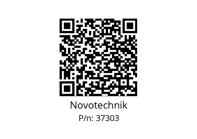  TX2-0075-717-002-101 Novotechnik 37303