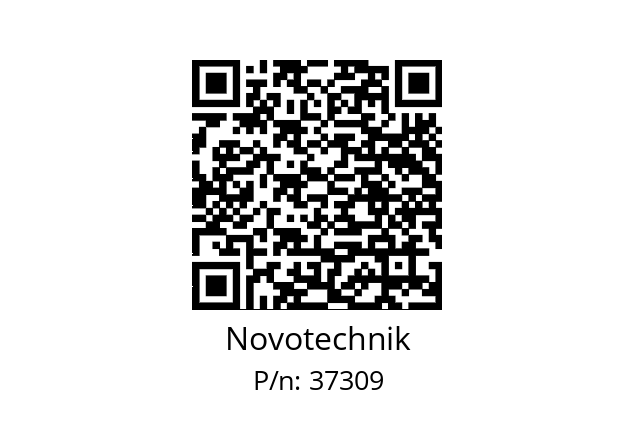  TX2-0250-717-002-101 Novotechnik 37309