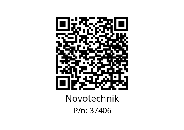  TX2-0150-717-002-202 Novotechnik 37406