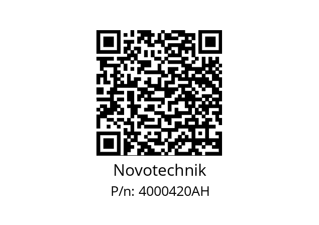  TH1-0500-102-423-102 Novotechnik 4000420AH