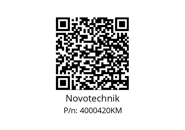  TH1-0200-102-423-102 Novotechnik 4000420KM