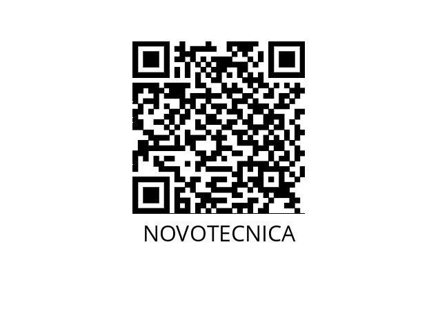  LS R627-2 NOVOTECNICA 