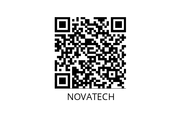  ADW15-0-0-R03-W240-P/G NOVATECH 