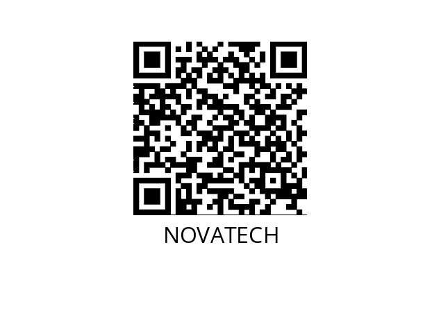  Smart BCI NOVATECH 