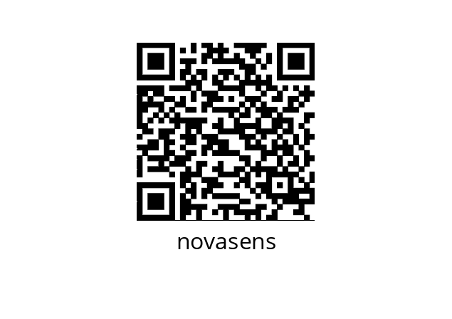  2050211 novasens 