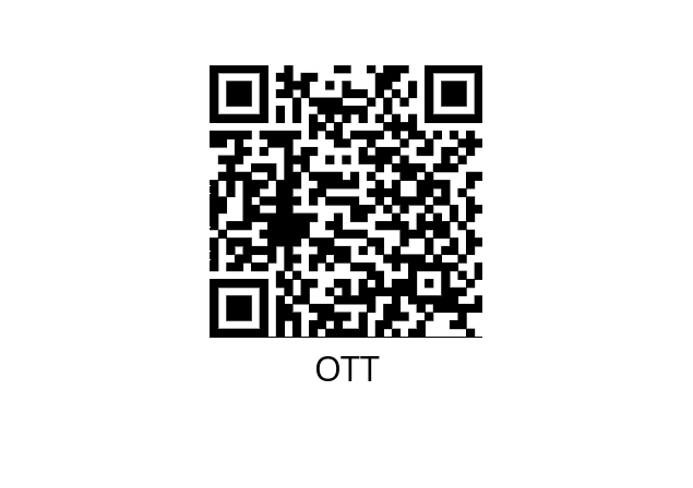  K10017-03 OTT 