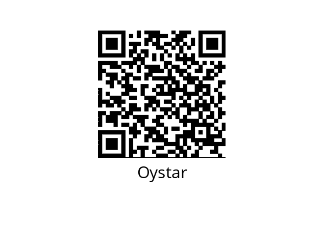  LS41873 Oystar 