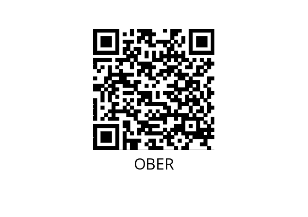  6717160 OBER 