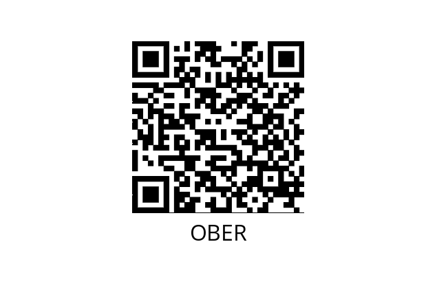  7980010 OBER 