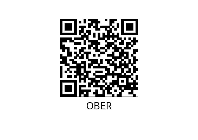  7980136 OBER 