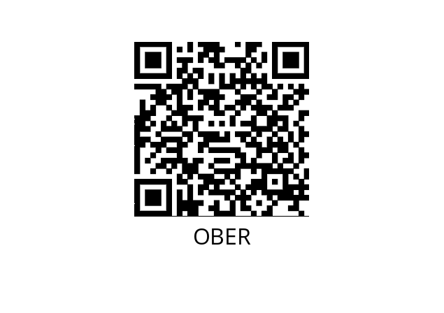  7980133 OBER 