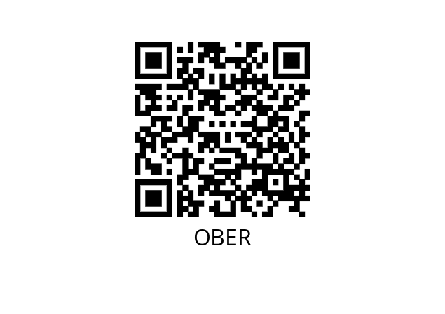  7980138 OBER 