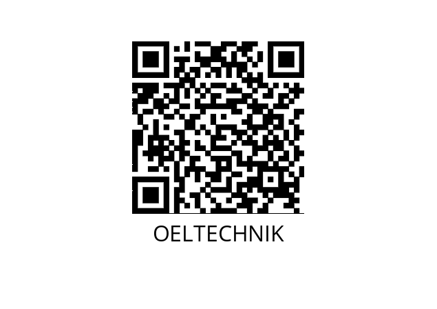  1X1358X2H001004 OELTECHNIK 