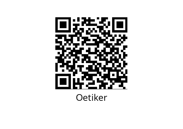  35500281 Oetiker 