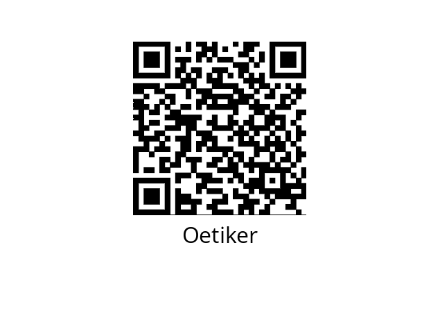  13900158 Oetiker 