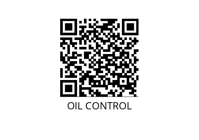  OD02170130OC00 OIL CONTROL 