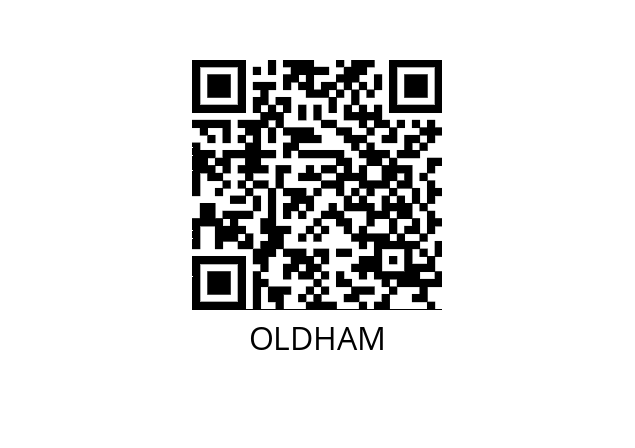  W6DNHL3 OLDHAM 