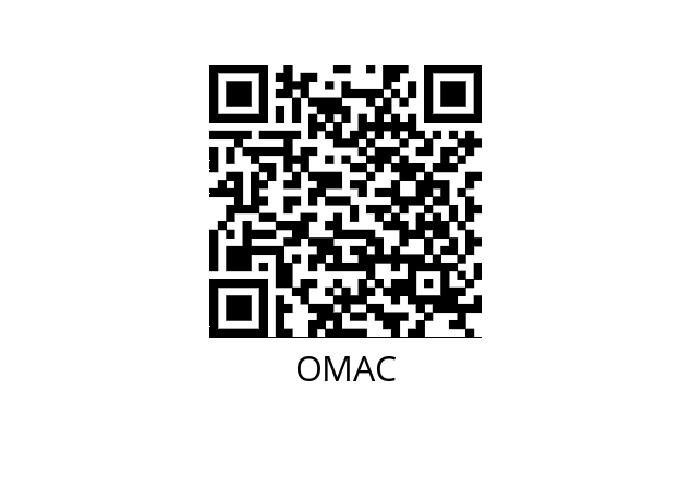  2030V002 OMAC 