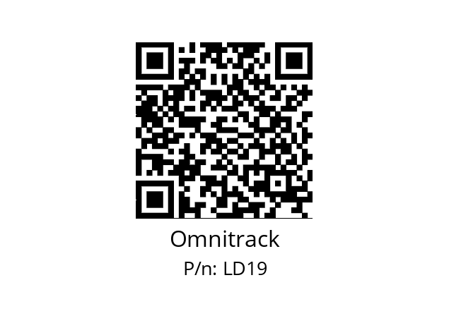   Omnitrack LD19