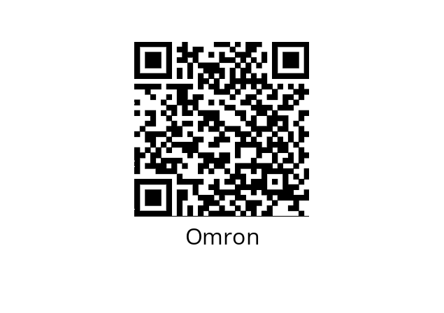  C16P-ID Omron 