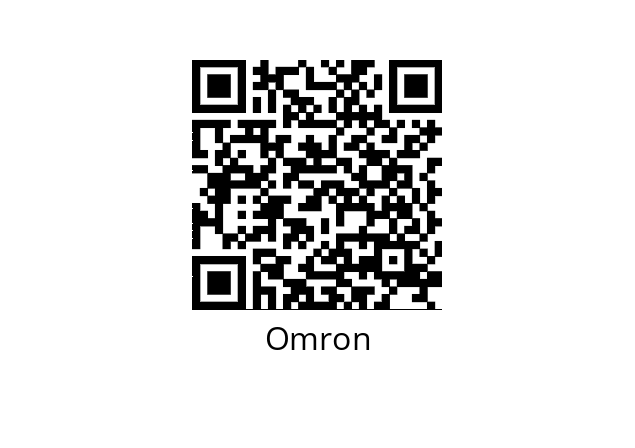  C200H-CT002 Omron 