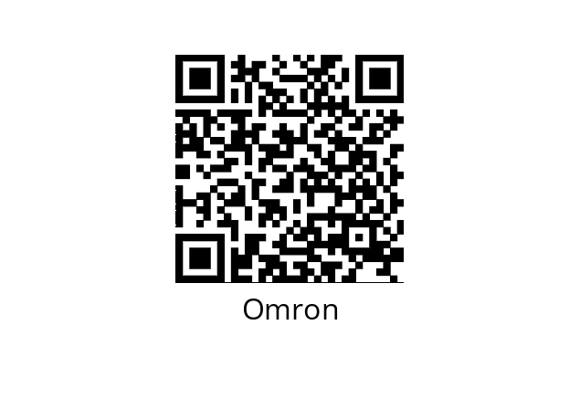  C200H-CT021 Omron 