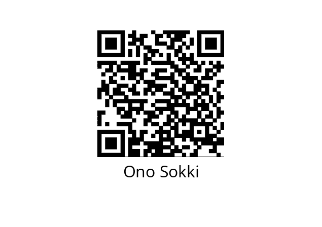  BS-1210 Ono Sokki 