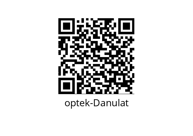  5100-4002-A1A1 optek-Danulat 