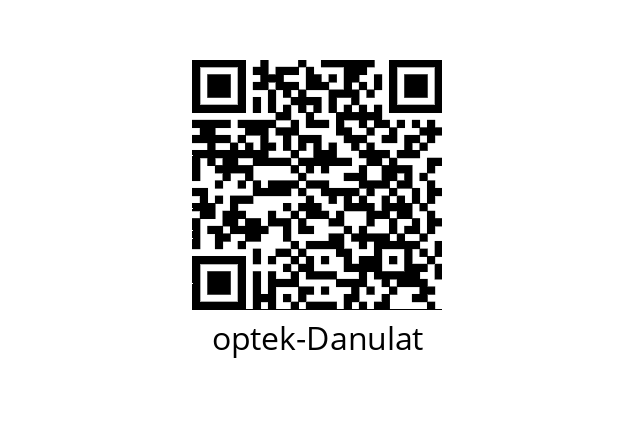  1426-3143-1101-03 optek-Danulat 