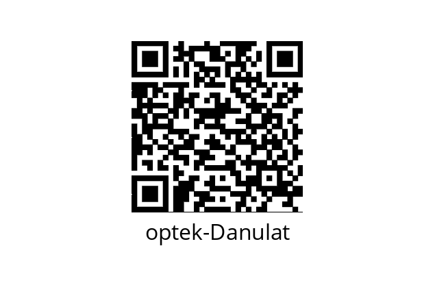  156 optek-Danulat 