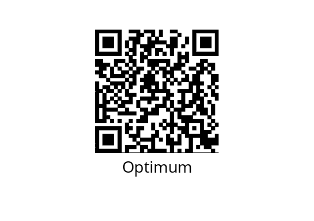  3098141 Optimum 