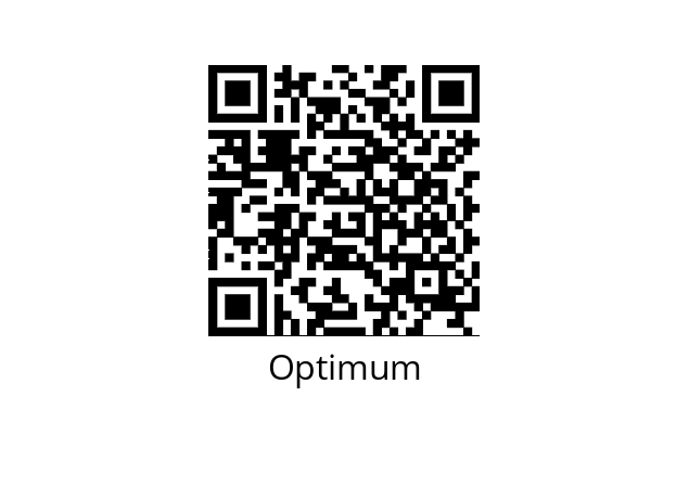  3050626 Optimum 