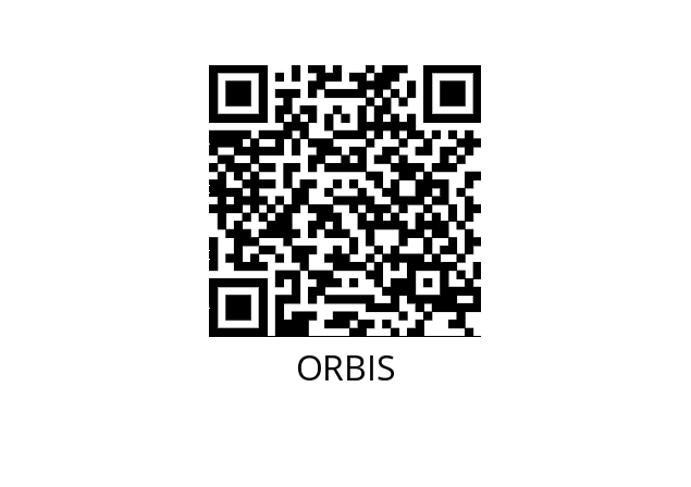  76-240/2622 ORBIS 