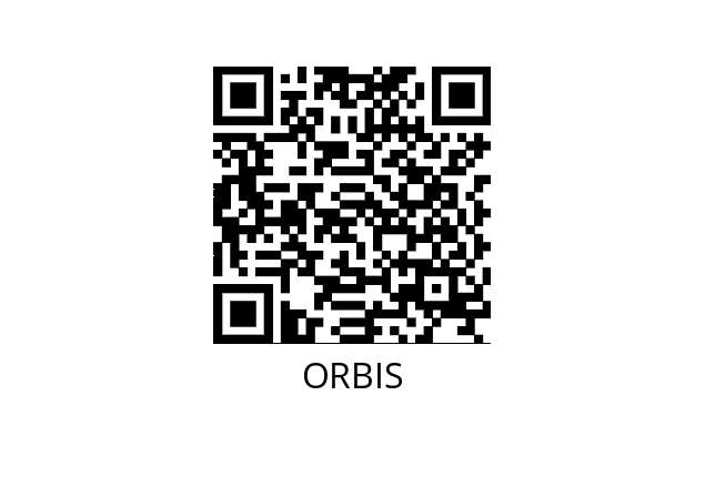  OB330132 ORBIS 