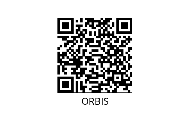  OB330232 ORBIS 