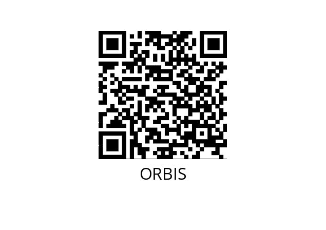  OB709971 ORBIS 