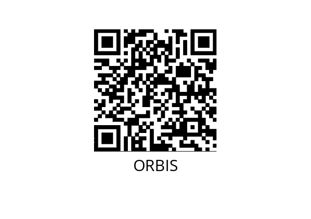  MINI-T ORBIS 