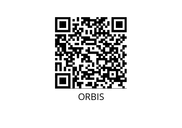  OP-12003 ORBIS 