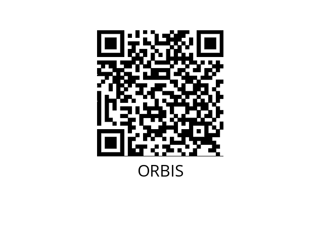  ORB-OP-12001-APO ORBIS 