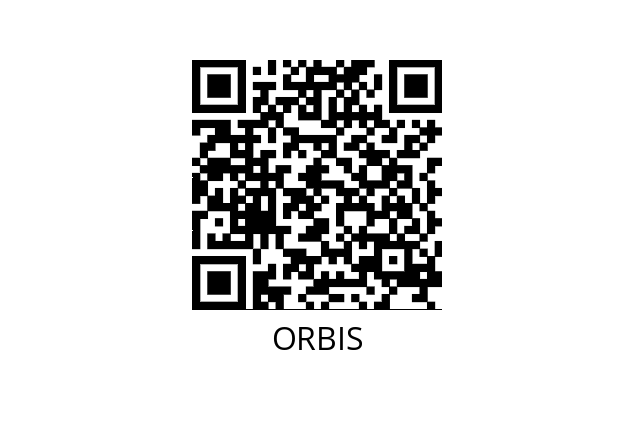  INCA DUO QRS ORBIS 