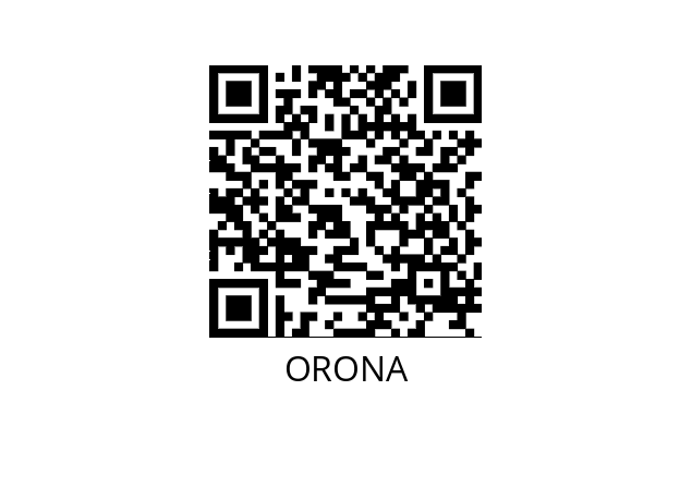  512314 ORONA 