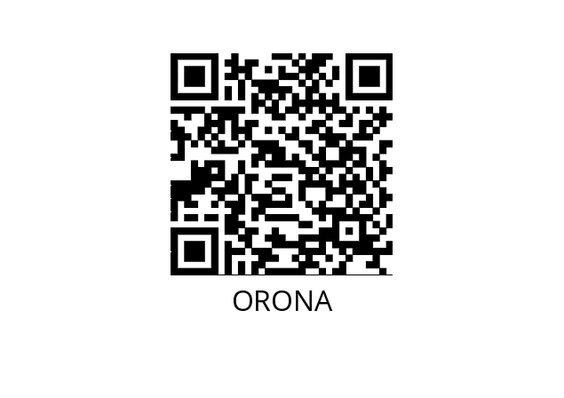  5124335 ORONA 